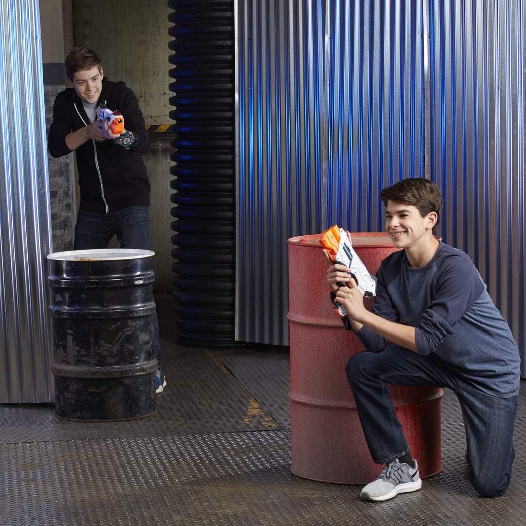 Nerf Laser Ops Pro AlphaPoint