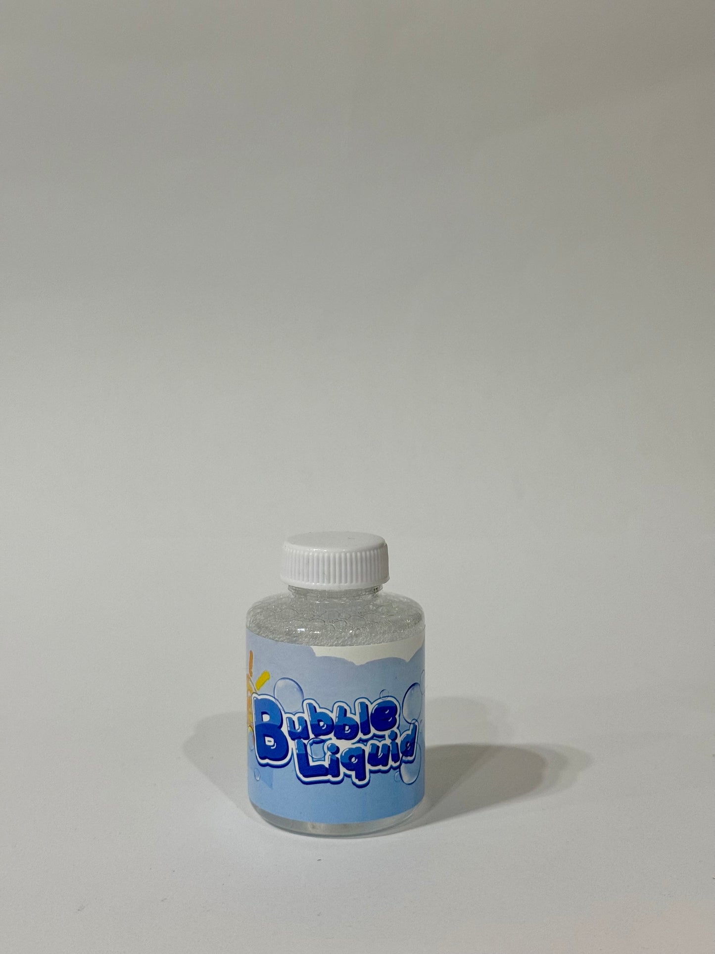 Bubble Gun – Fun Pet-Themed Toy for Kids & Outdoor Play