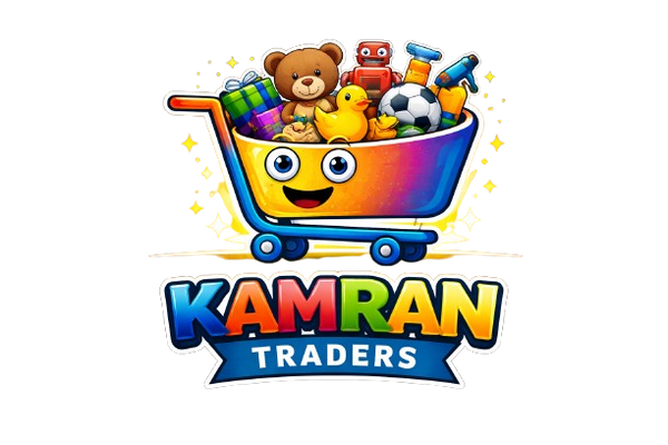 Kamran Traders