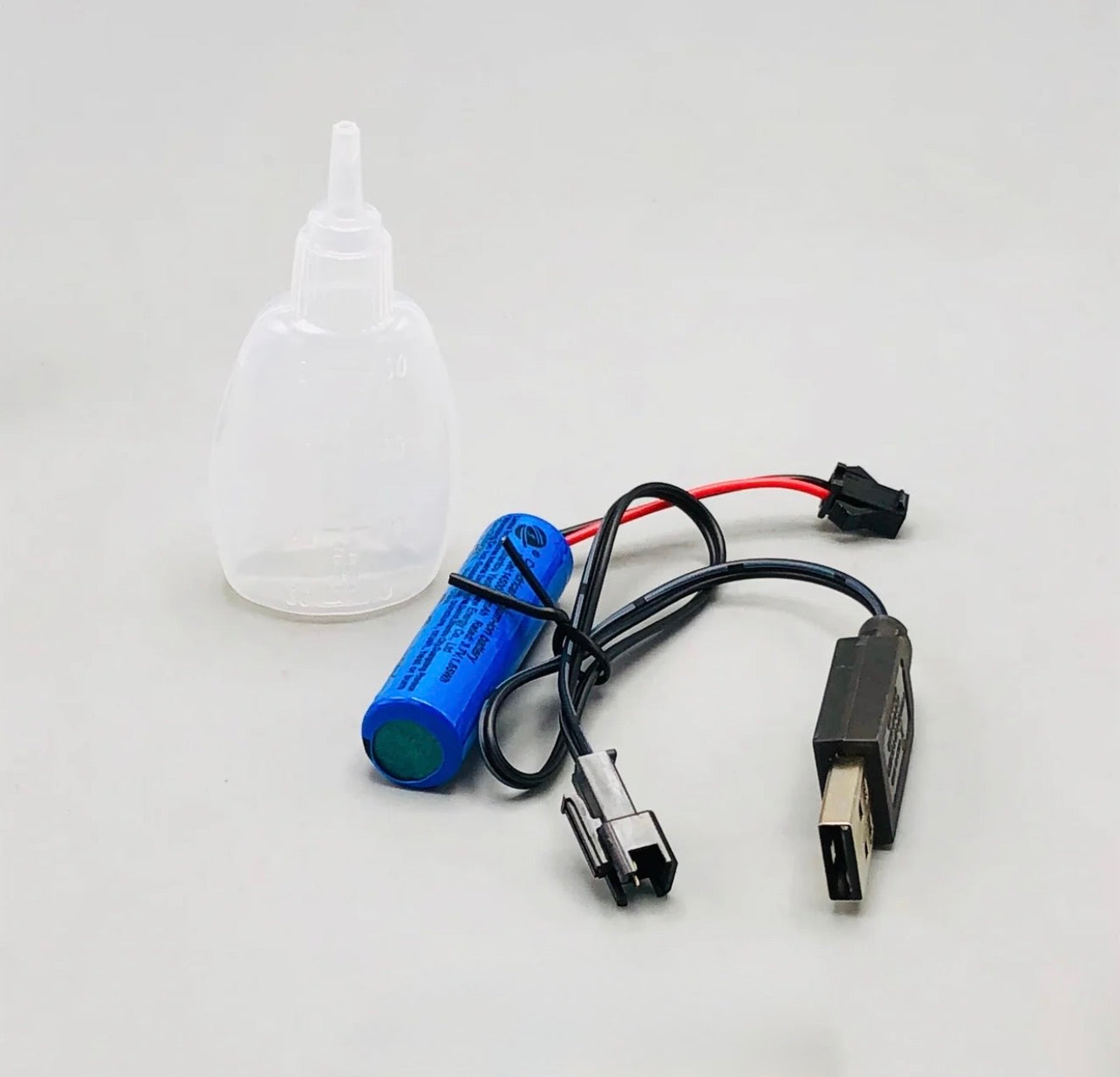 Tesla RC Diecast Model Car – Remote Control Metal Toy with Lights & Sound