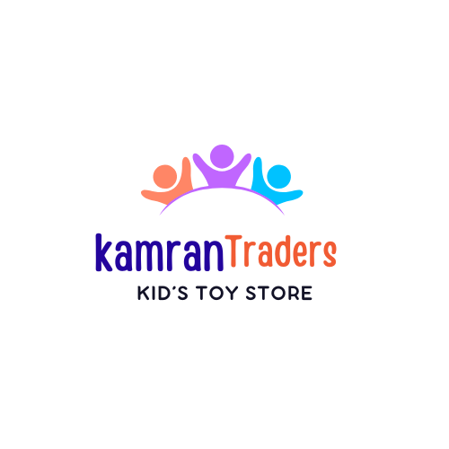 Kamran Traders