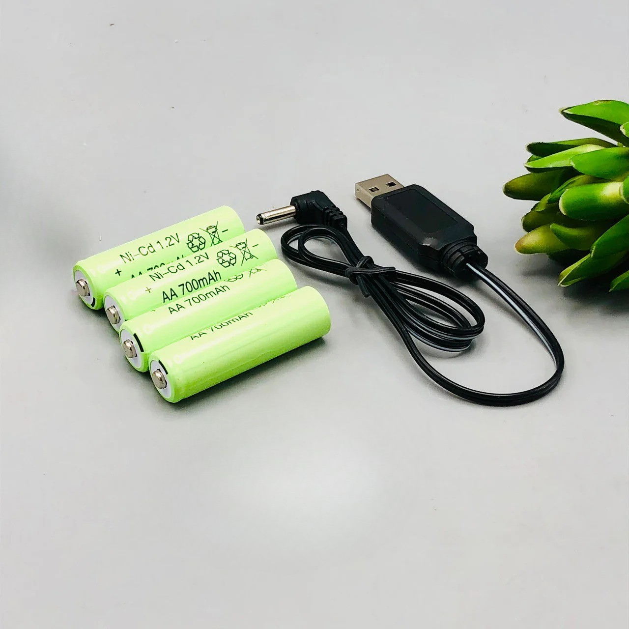 1:16 RC Openable Doors Bugatti Sports Car