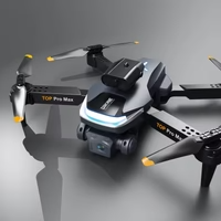 2.4GHz RC P23 Pro HD Camera Drone