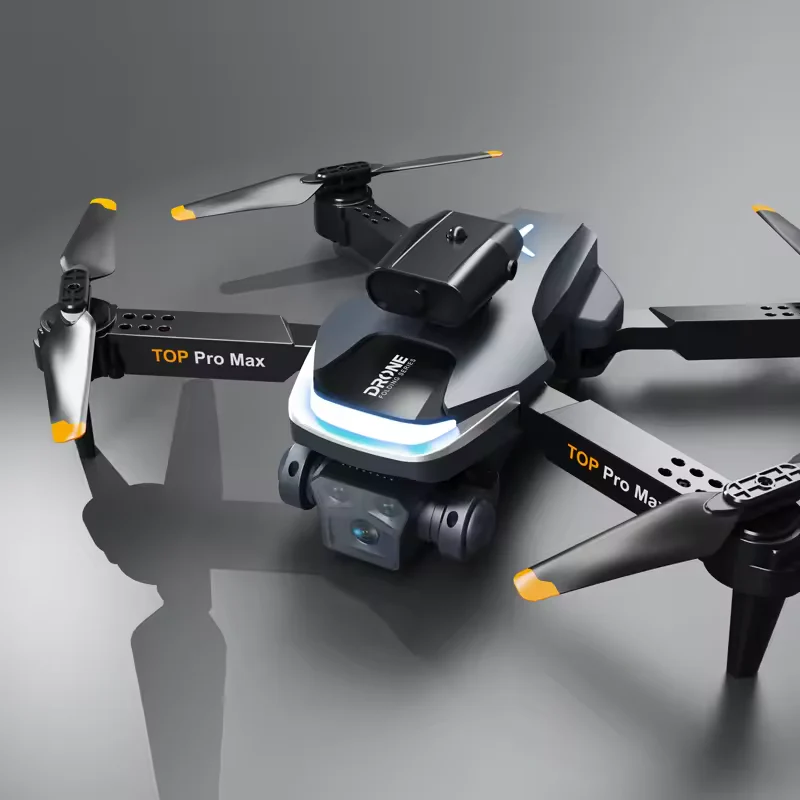 2.4GHz RC P23 Pro HD Camera Drone