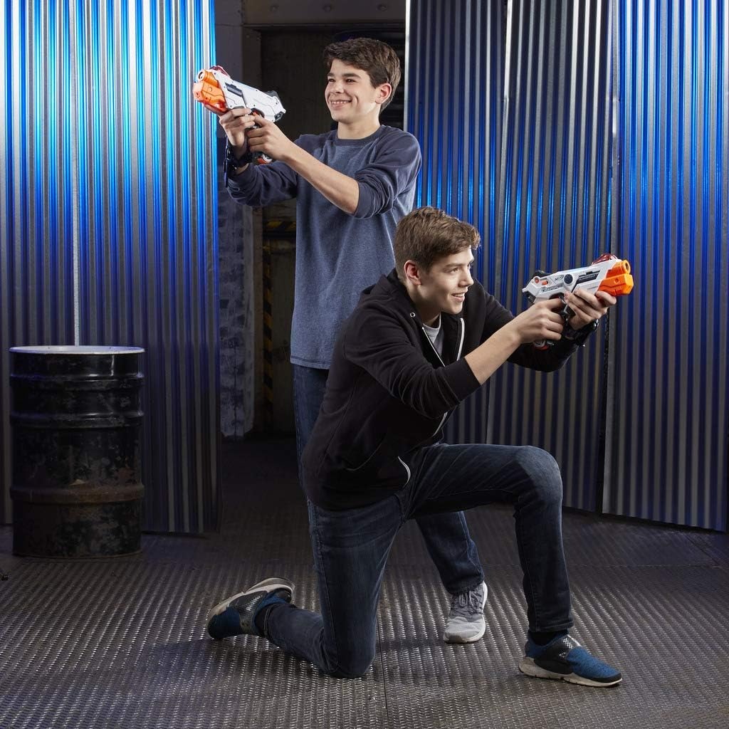 Nerf Laser Ops Pro AlphaPoint