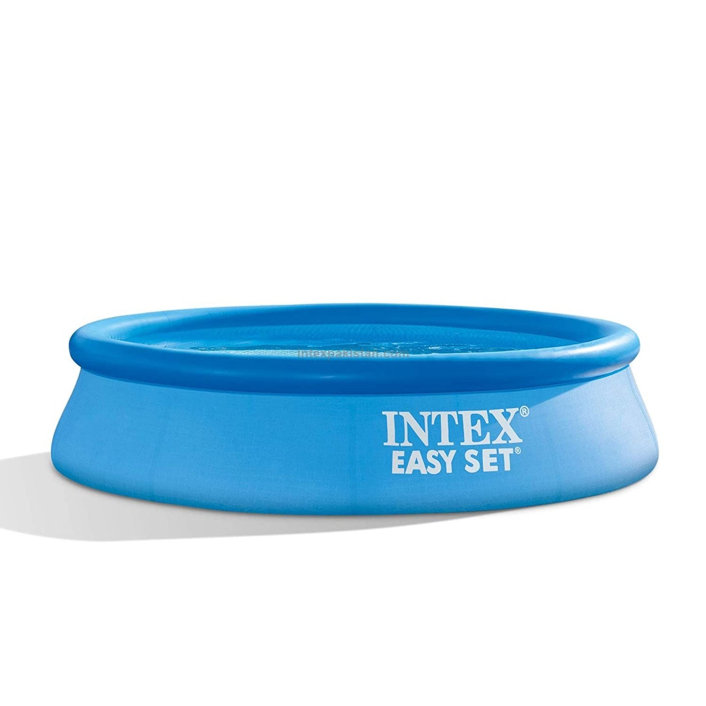 INTEX Easy Set Pool 8ft x 24"