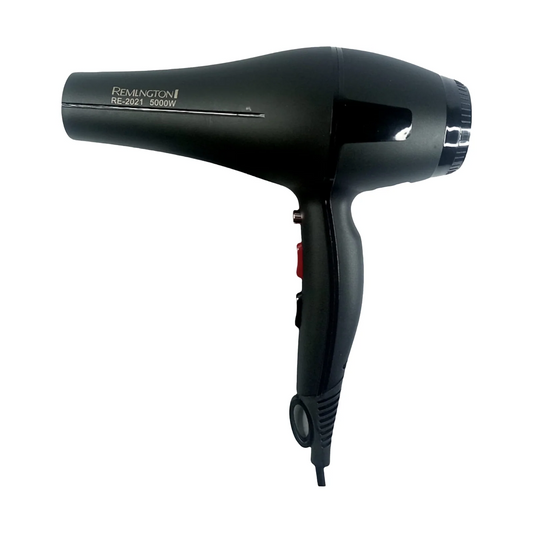 Remington RE-2021 Professional Hair Dryer