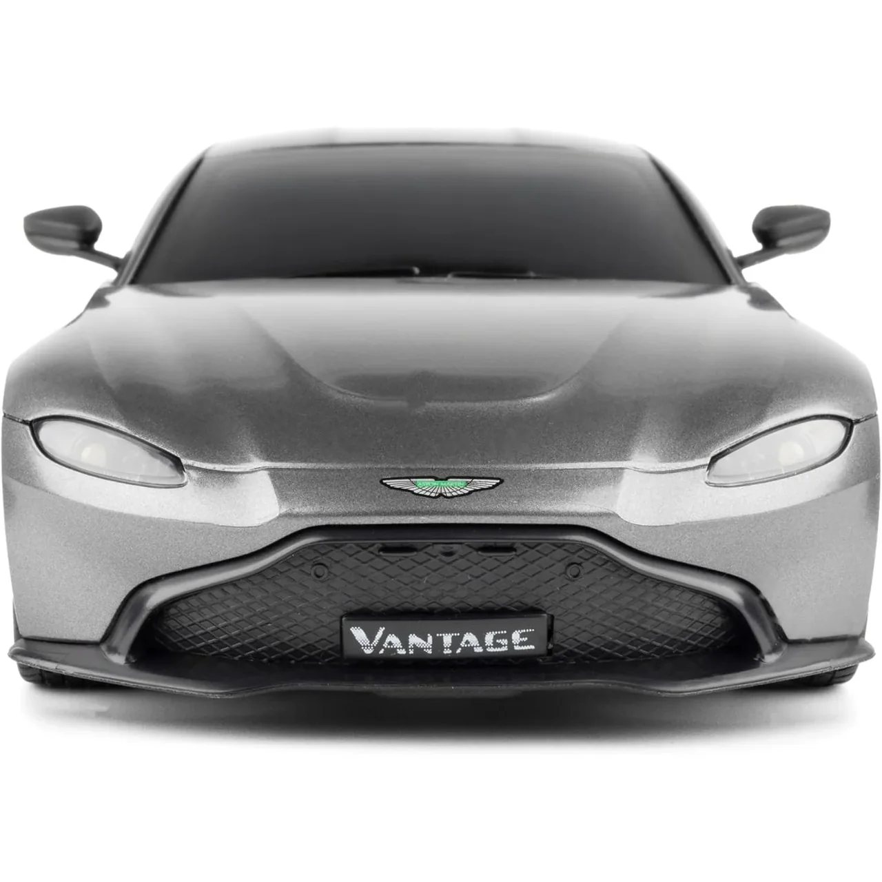 2.4GHz 1:14 RC Aston Martin Vantage Model