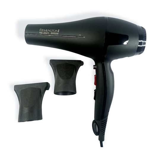 Remington RE-2021 Professional Hair Dryer