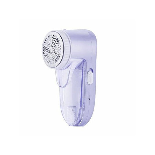Sokany SK-866 Lint Remover - Purple