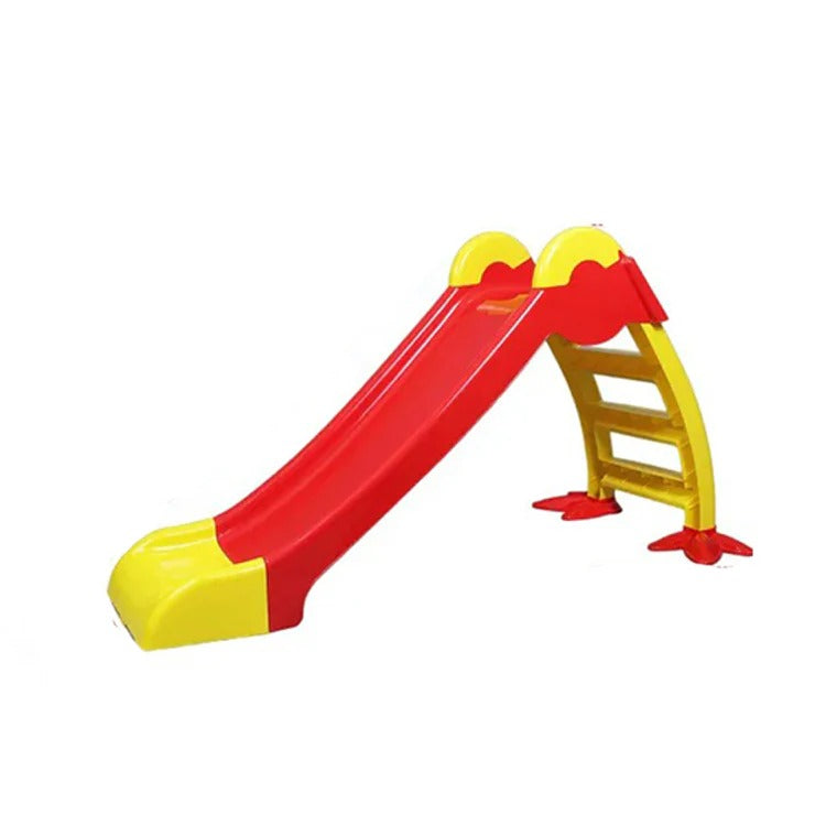 3 Steps 502 Baby Slide Climber Jhoola For Kids
