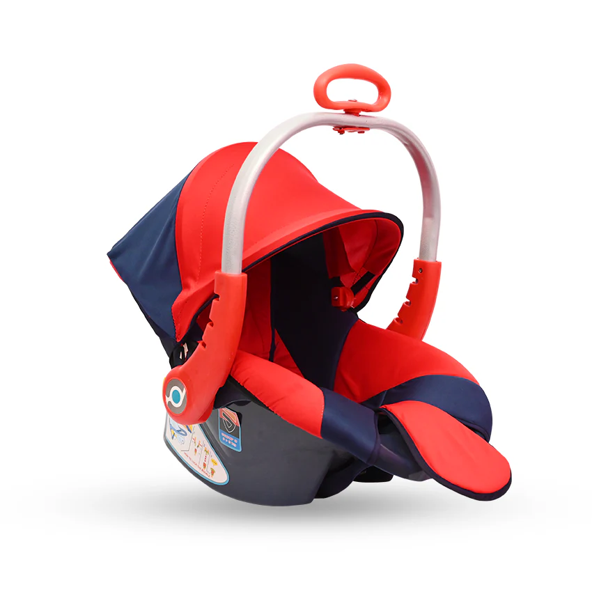 Cosmos Baby Carry Cot Baby Carrier Baby Car Seat with Mosquito Net